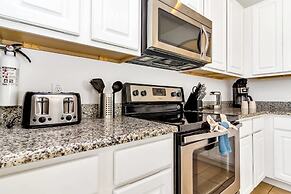 Aviana Resort-beautiful 6bd/5ba Pool Home- #6av400