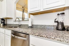 Aviana Resort-beautiful 6bd/5ba Pool Home- #6av400