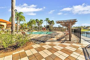 Aviana Resort Home - 4bd/2baph - Rav4101