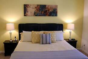 Aviana Resort Home - 4bd/2baph - Rav4101