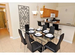 Aviana Resort Home - 4bd/2baph - Rav4101