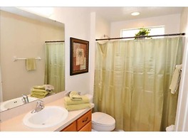 Aviana Resort Home - 4bd/2baph - Rav4101