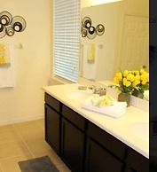 Aviana Resort Home - 4bd/2baph - Rav4101