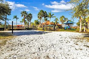 Aviana Resort Home - 4bd/2baph - Rav4101