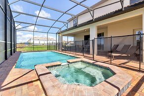 Villa Kiana Westside-luxury 8BD Pool Home #8ws690