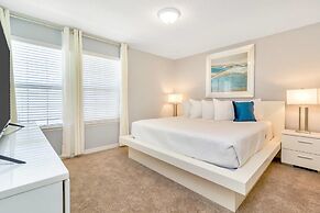 Villa Kiana Westside-luxury 8BD Pool Home #8ws690