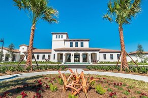 Villa Kiana Westside-luxury 8BD Pool Home #8ws690