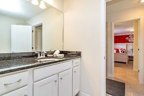 Villa Kiana Westside-luxury 8BD Pool Home #8ws690