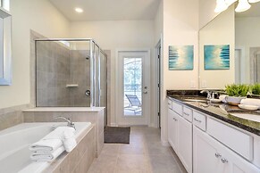 Villa Kiana Westside-luxury 8BD Pool Home #8ws690