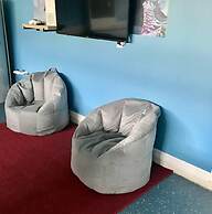 Villa Kiana Westside-luxury 8BD Pool Home #8ws690