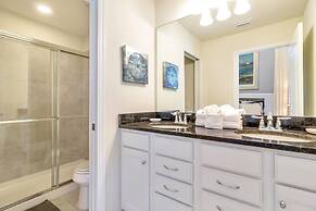 Villa Kiana Westside-luxury 8BD Pool Home #8ws690