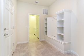 Villa Kiana Westside-luxury 8BD Pool Home #8ws690