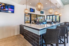 Villa Kiana Westside-luxury 8BD Pool Home #8ws690