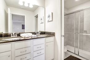 Villa Kiana Westside-luxury 8BD Pool Home #8ws690