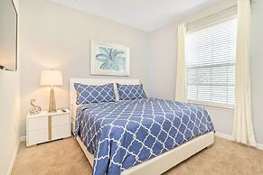 Villa Kiana Westside-luxury 8BD Pool Home #8ws690