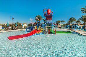 Villa Kiana Westside-luxury 8BD Pool Home #8ws690