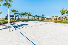 Villa Kiana Westside-luxury 8BD Pool Home #8ws690