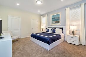 Villa Kiana Westside-luxury 8BD Pool Home #8ws690