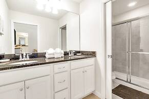 Villa Kiana Westside-luxury 8BD Pool Home #8ws690