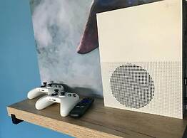 Villa Kiana Westside-luxury 8BD Pool Home #8ws690