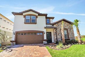 Villa Kiana Westside-luxury 8BD Pool Home #8ws690