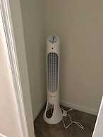 Villa Kiana Westside-luxury 8BD Pool Home #8ws690