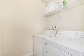 NEW DEC 2018! Solterra 6bd/4ba Pool Home #6st452