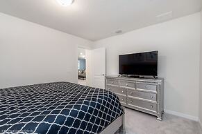 NEW DEC 2018! Solterra 6bd/4ba Pool Home #6st452