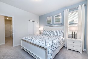 NEW DEC 2018! Solterra 6bd/4ba Pool Home #6st452