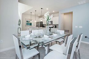 NEW DEC 2018! Solterra 6bd/4ba Pool Home #6st452