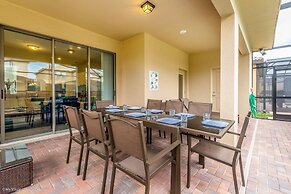 NEW DEC 2018! Solterra 6bd/4ba Pool Home #6st452