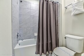 NEW DEC 2018! Solterra 6bd/4ba Pool Home #6st452