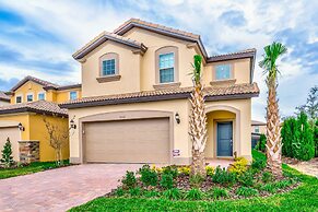 NEW DEC 2018! Solterra 6bd/4ba Pool Home #6st452