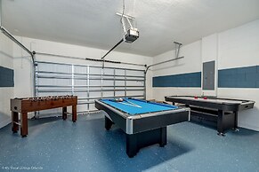 NEW DEC 2018! Solterra 6bd/4ba Pool Home #6st452