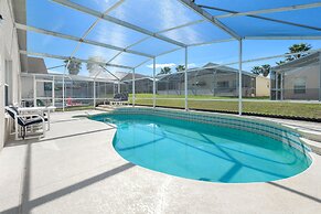 Hampton Lakes - Spacious 4bd/2ba Pool Home #4hl510