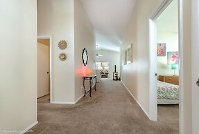 Hampton Lakes - Spacious 4bd/2ba Pool Home #4hl510