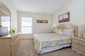 Hampton Lakes - Spacious 4bd/2ba Pool Home #4hl510