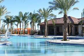 Solterra Resort 7BD Brand New Pool Home #7st565