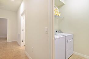 Solterra Resort 7BD Brand New Pool Home #7st565