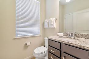 Solterra Resort 7BD Brand New Pool Home #7st565