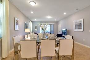 Solterra Resort 7BD Brand New Pool Home #7st565