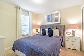 Solterra Resort 7BD Brand New Pool Home #7st565