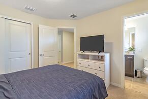 Solterra Resort 7BD Brand New Pool Home #7st565