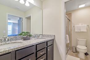 Solterra Resort 7BD Brand New Pool Home #7st565