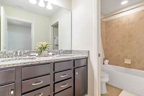 Solterra Resort 7BD Brand New Pool Home #7st565