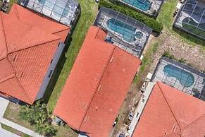 Aviana Resort-5bd Pet Friendly Pool Home - #5av505