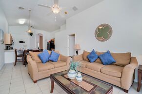 Davenport - Pet Friendly 5bd/3ba Home- #5av233