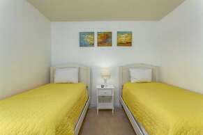 Davenport - Pet Friendly 5bd/3ba Home- #5av233