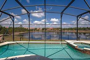 Davenport - Pet Friendly 5bd/3ba Home- #5av233