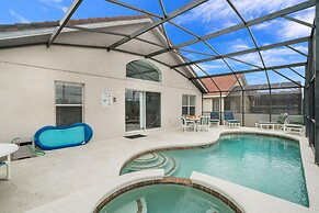 Davenport - Pet Friendly 5bd/3ba Home- #5av233